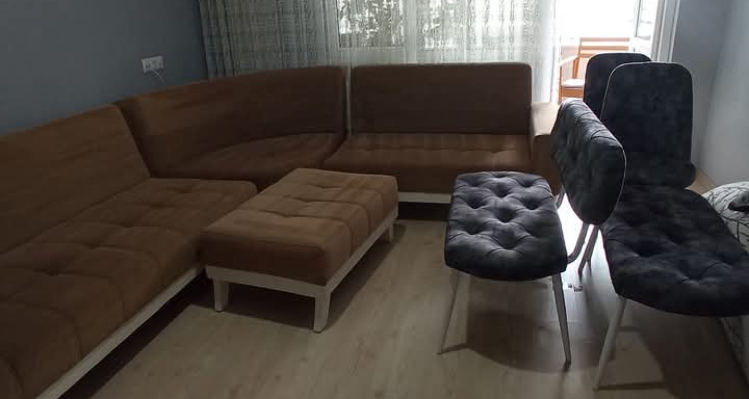 bursa-yildirim-koltuk-yikama