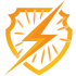 favicon favicon