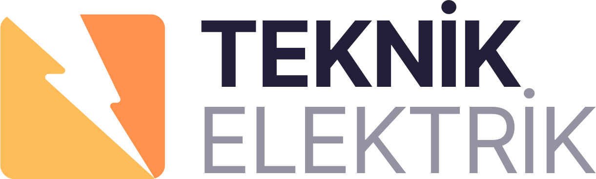 Teknik Elektrikcim